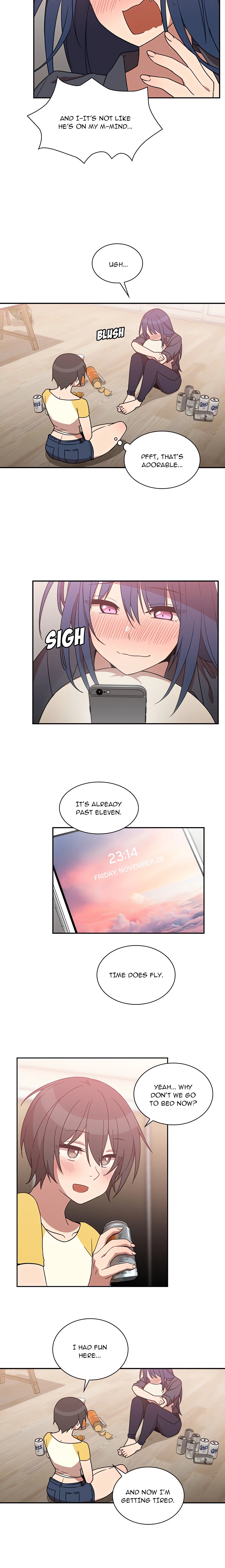 Chapter 36, page 10