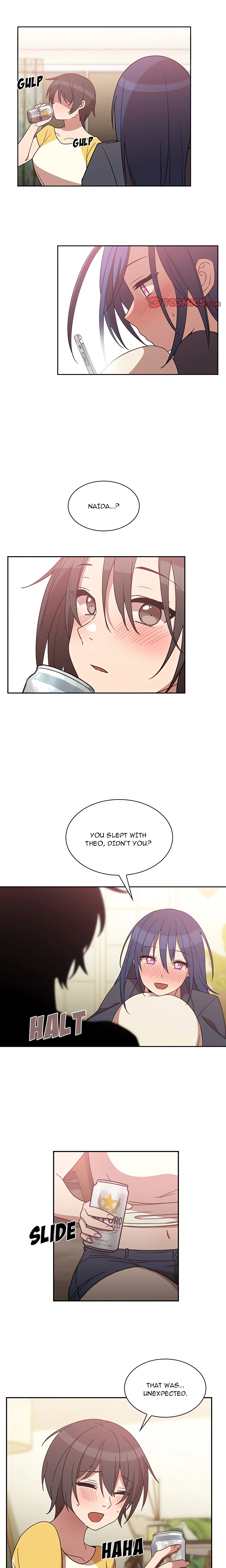 Chapter 36, page 11
