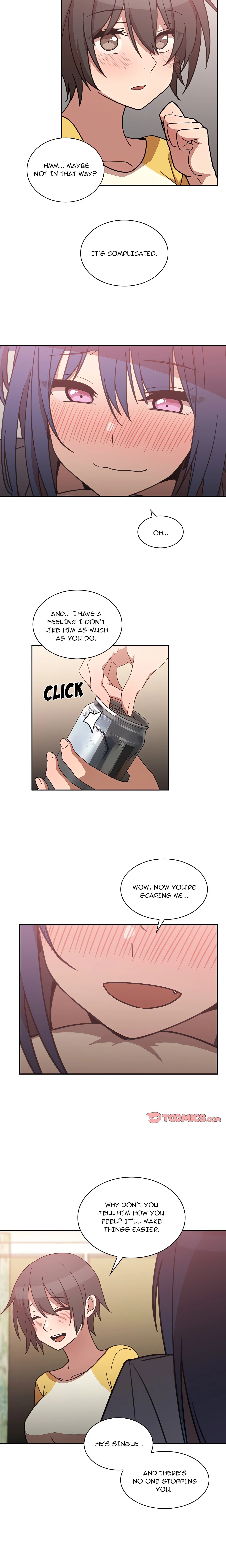 Chapter 36, page 13