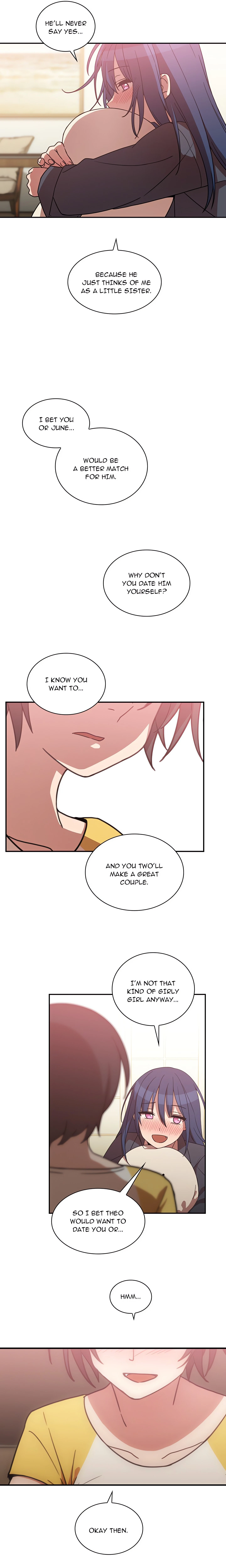 Chapter 36, page 14