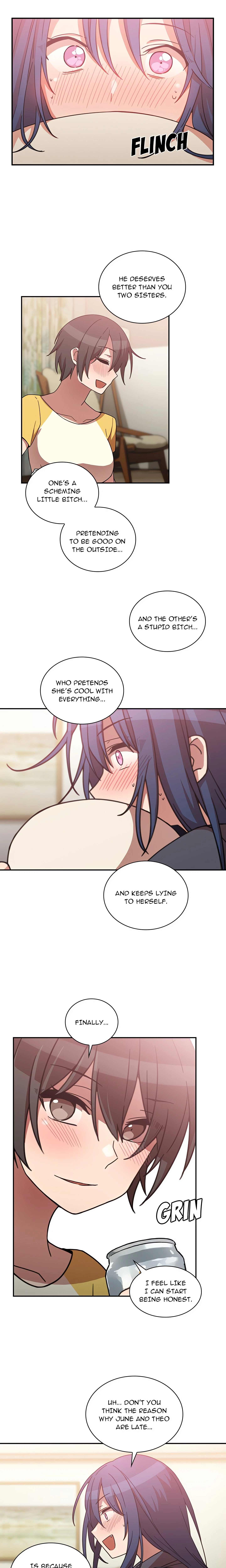 Chapter 36, page 15