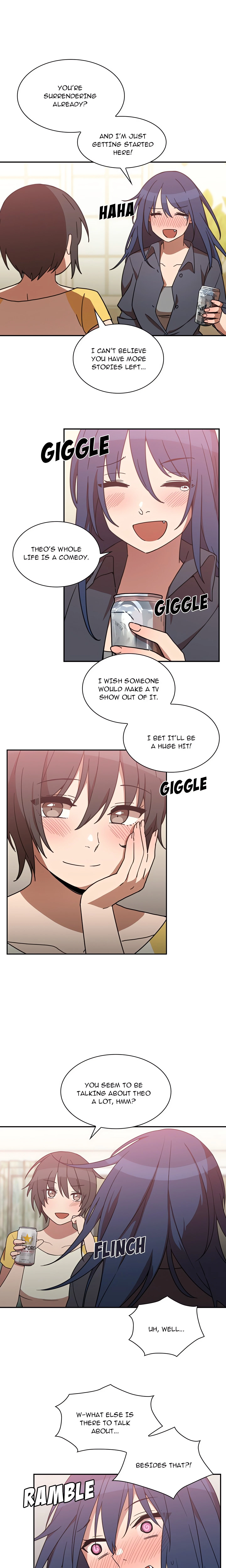 Chapter 36, page 9
