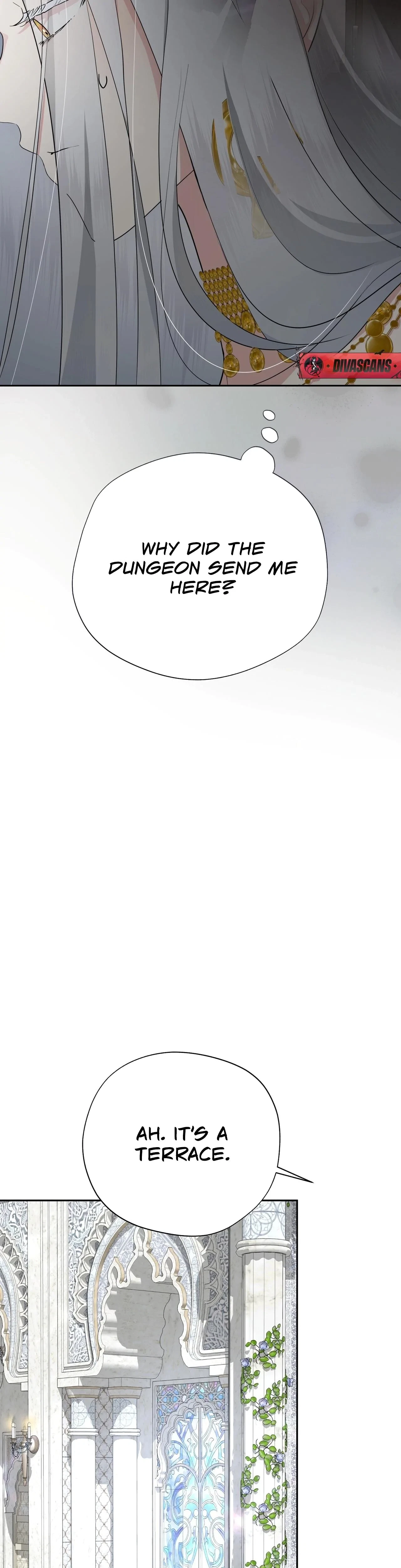 Chapter 21, page 12