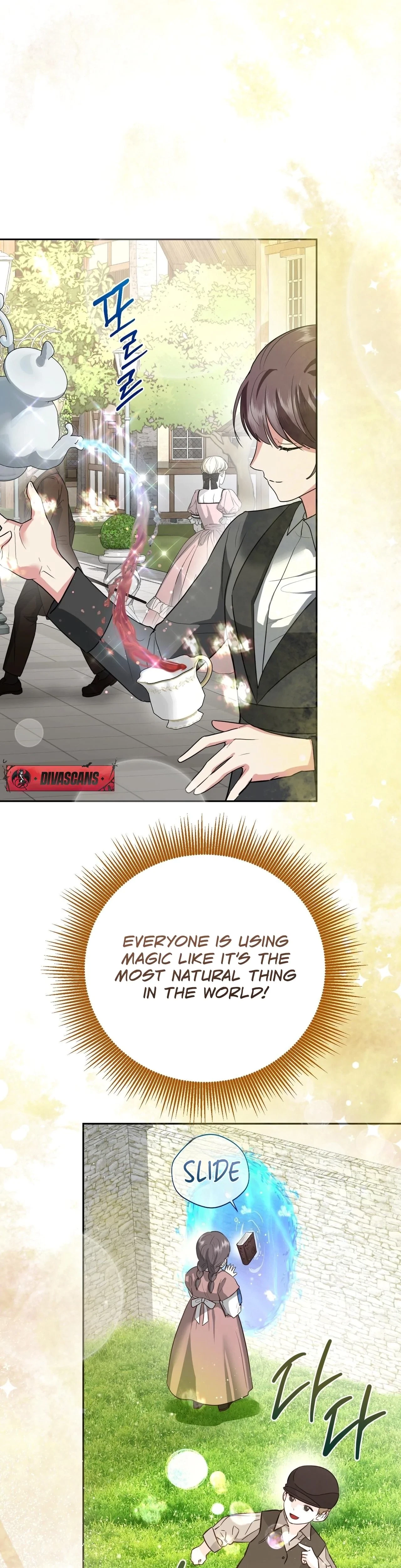 Chapter 21, page 16