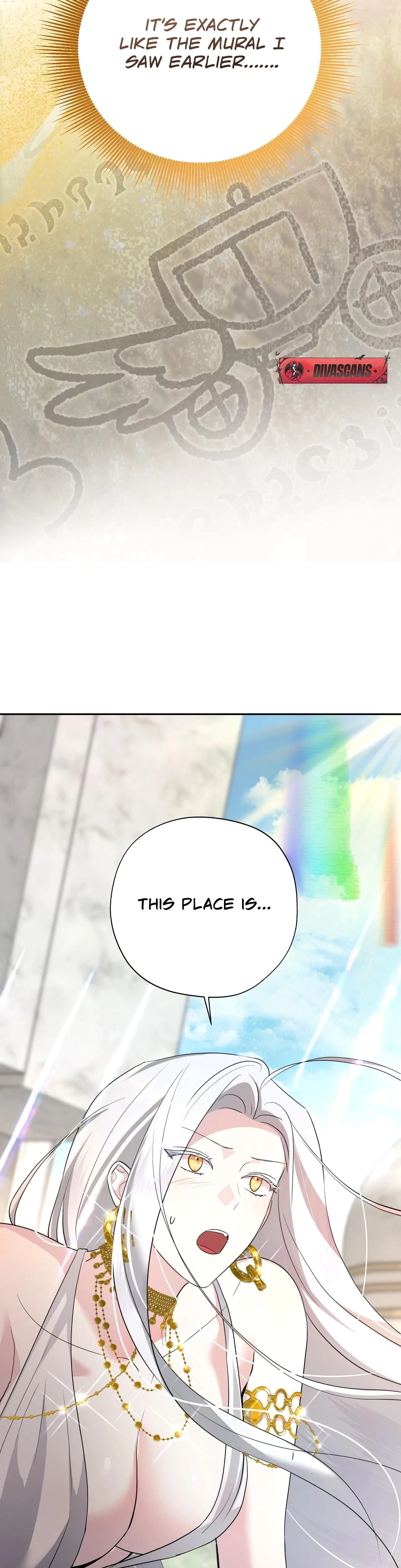 Chapter 21, page 18