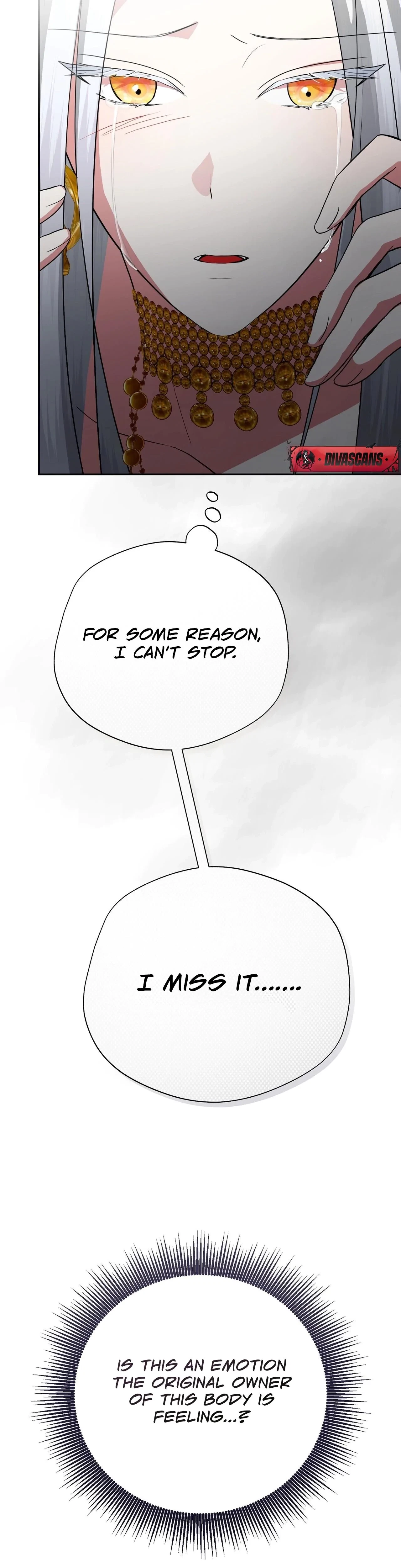 Chapter 21, page 21