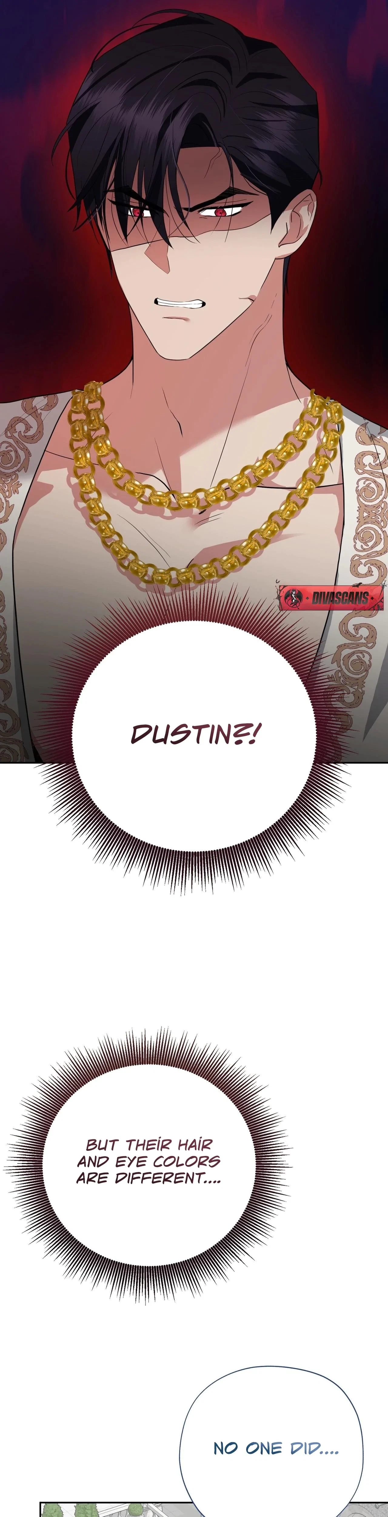 Chapter 21, page 25