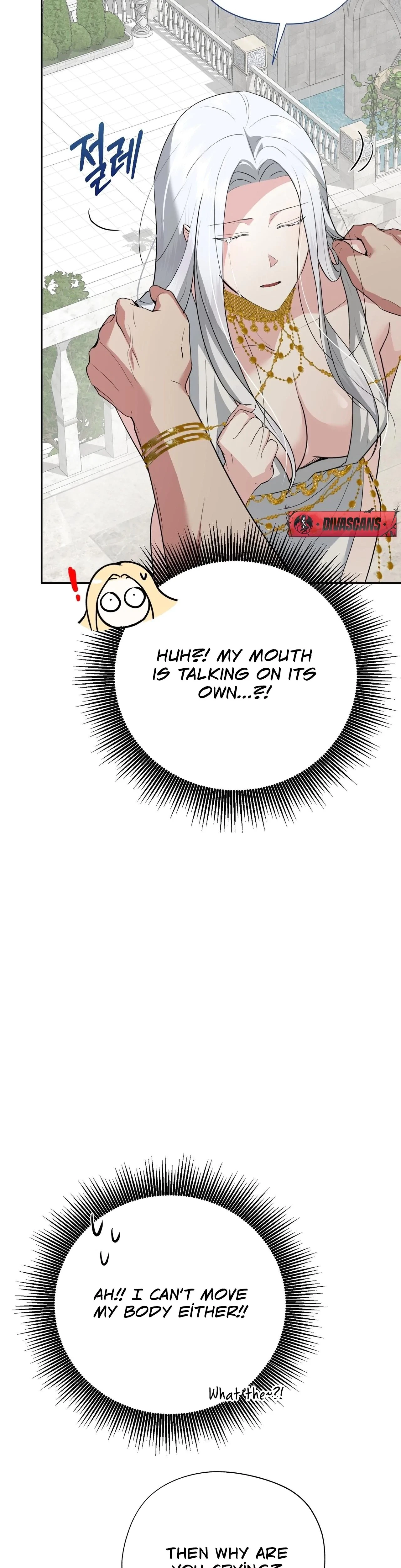 Chapter 21, page 26