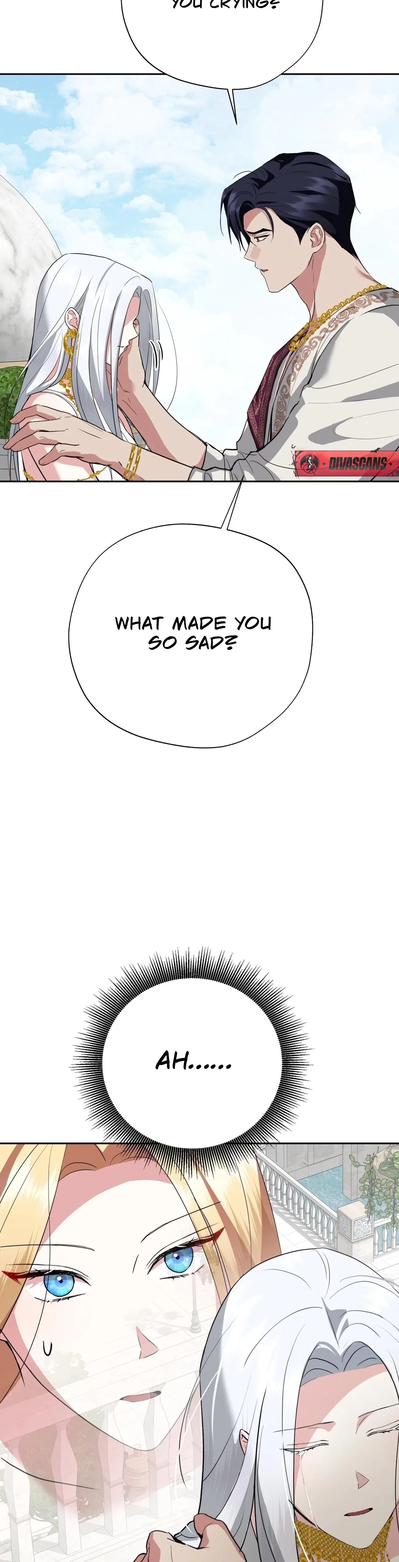 Chapter 21, page 27