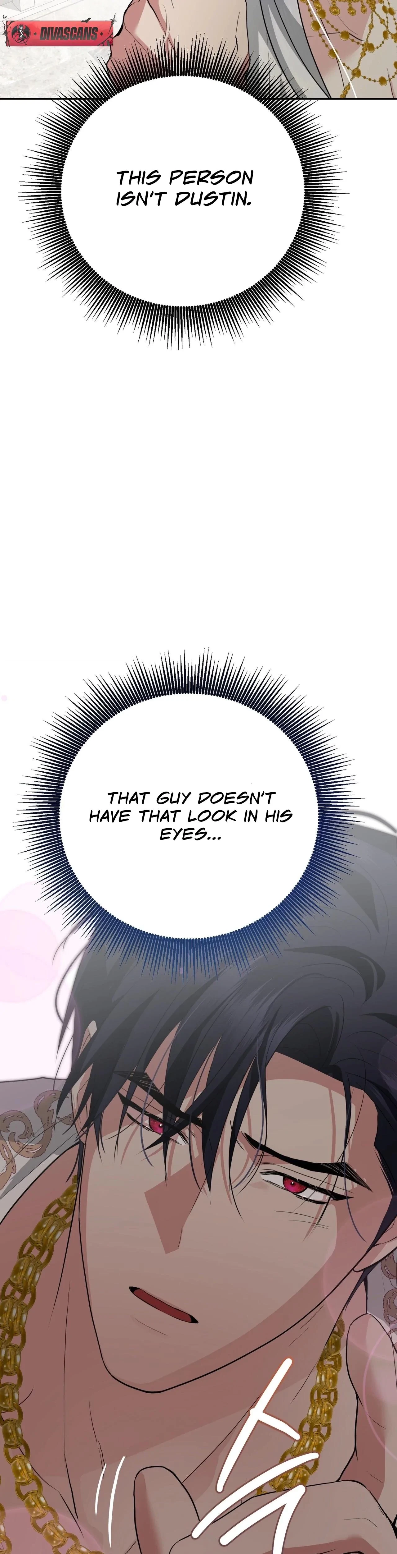 Chapter 21, page 28