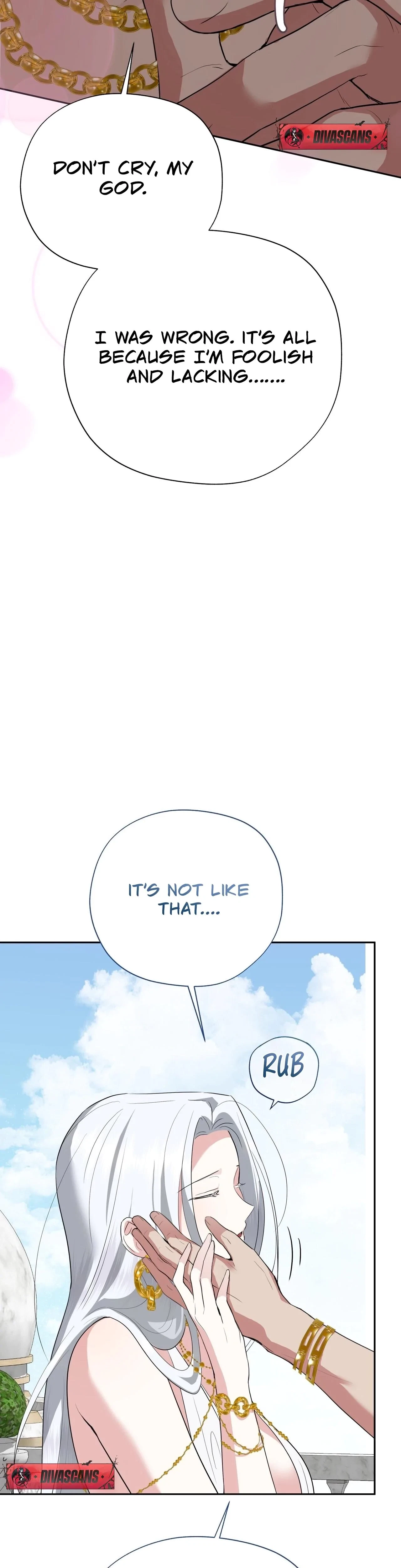 Chapter 21, page 29