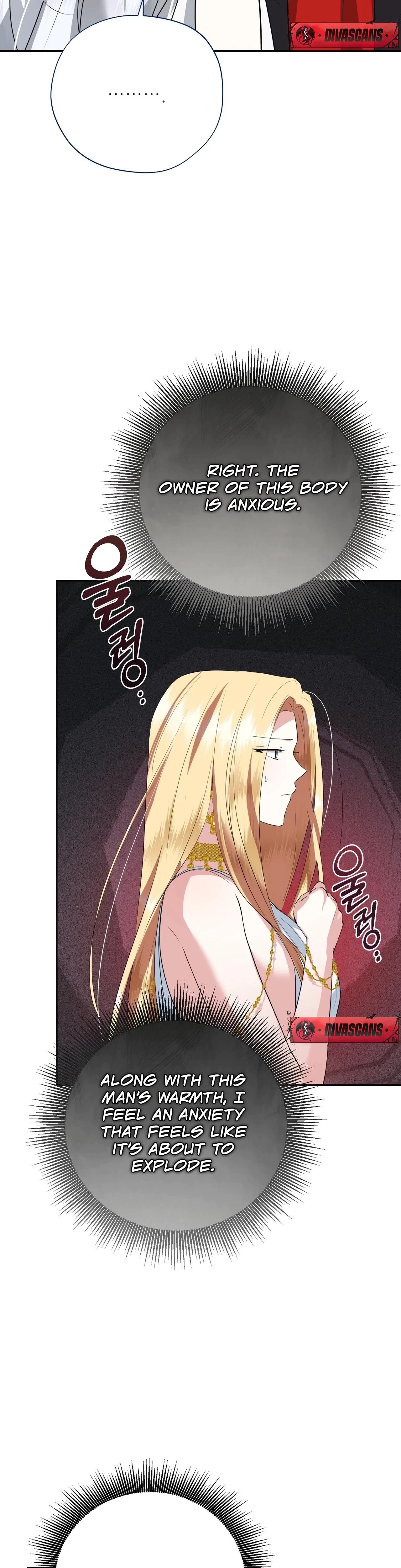 Chapter 21, page 31
