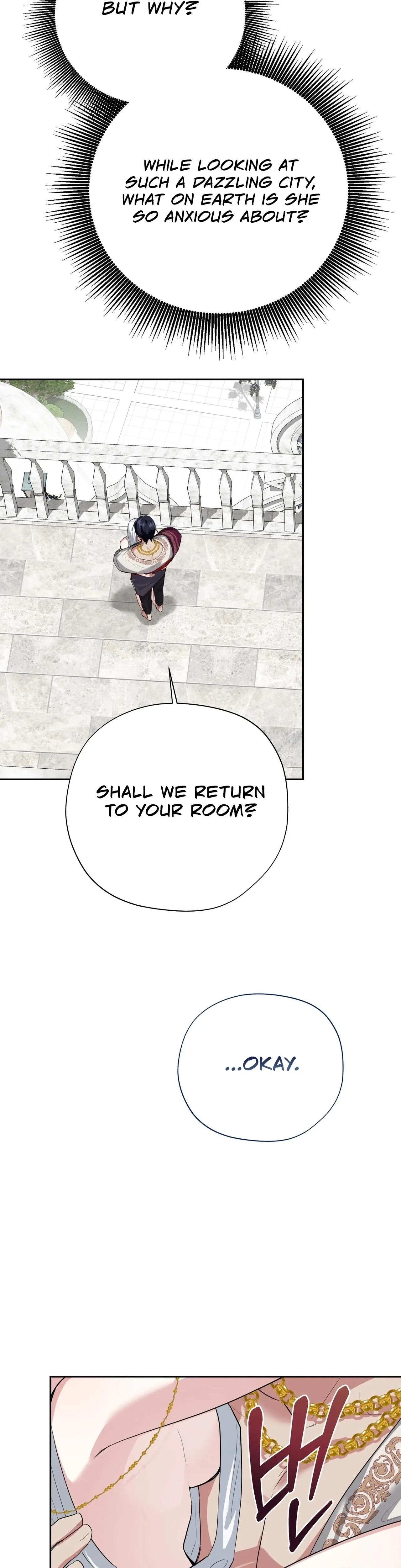 Chapter 21, page 32