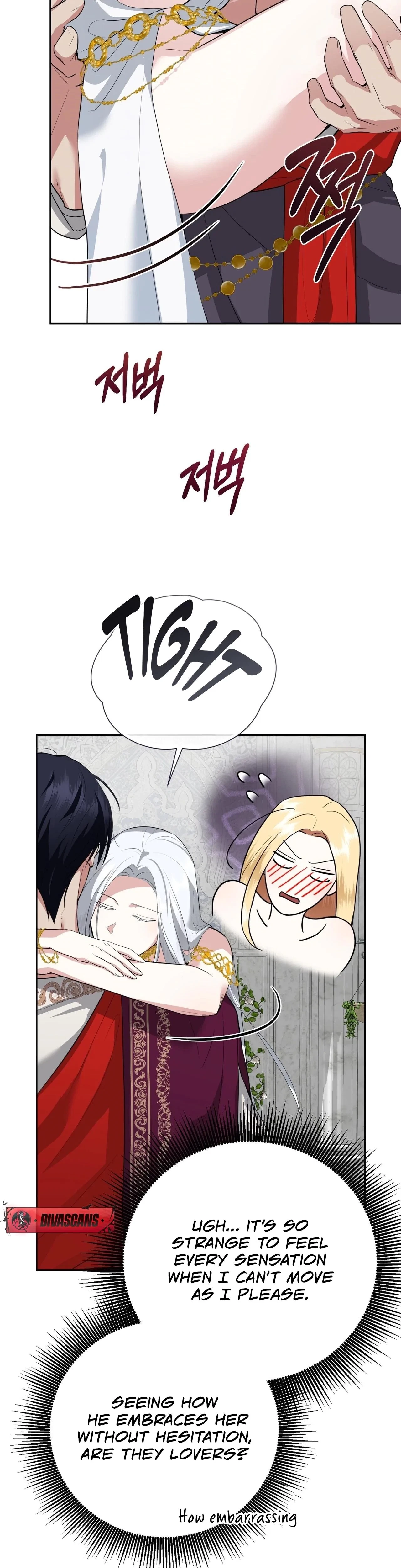 Chapter 21, page 33