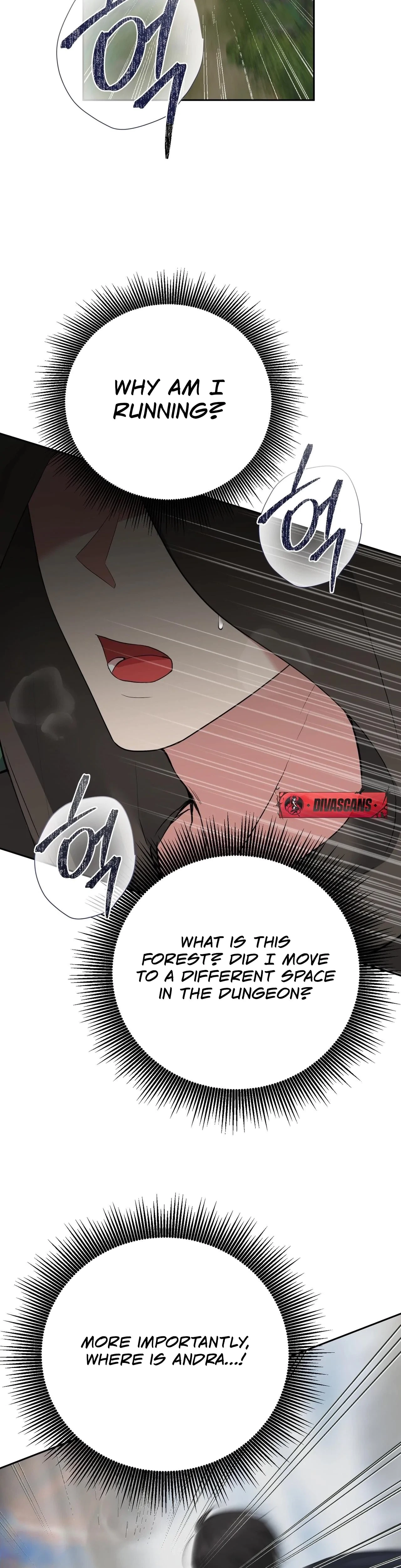 Chapter 21, page 39