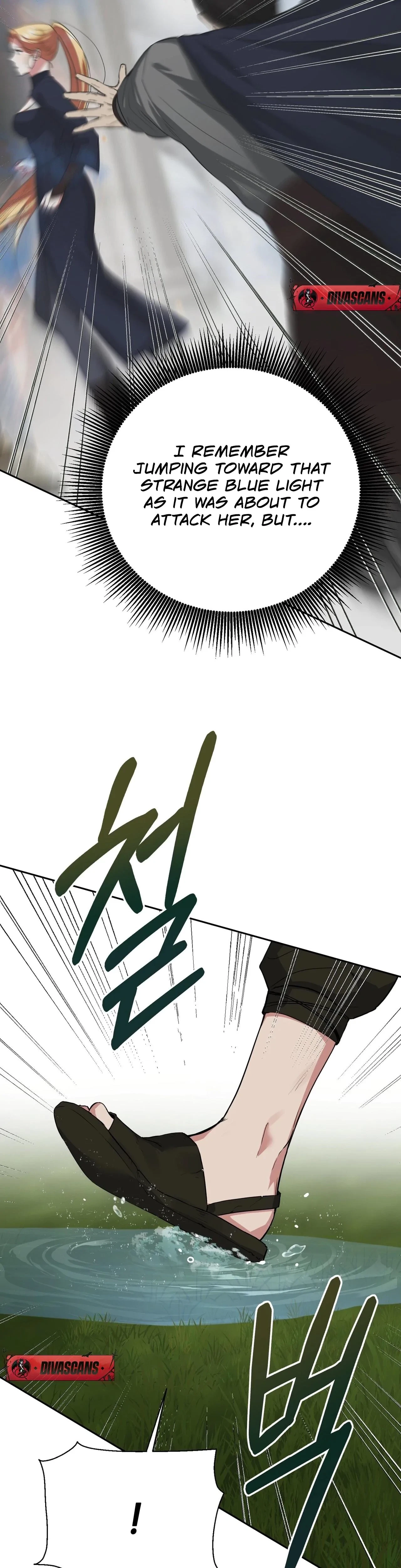 Chapter 21, page 40
