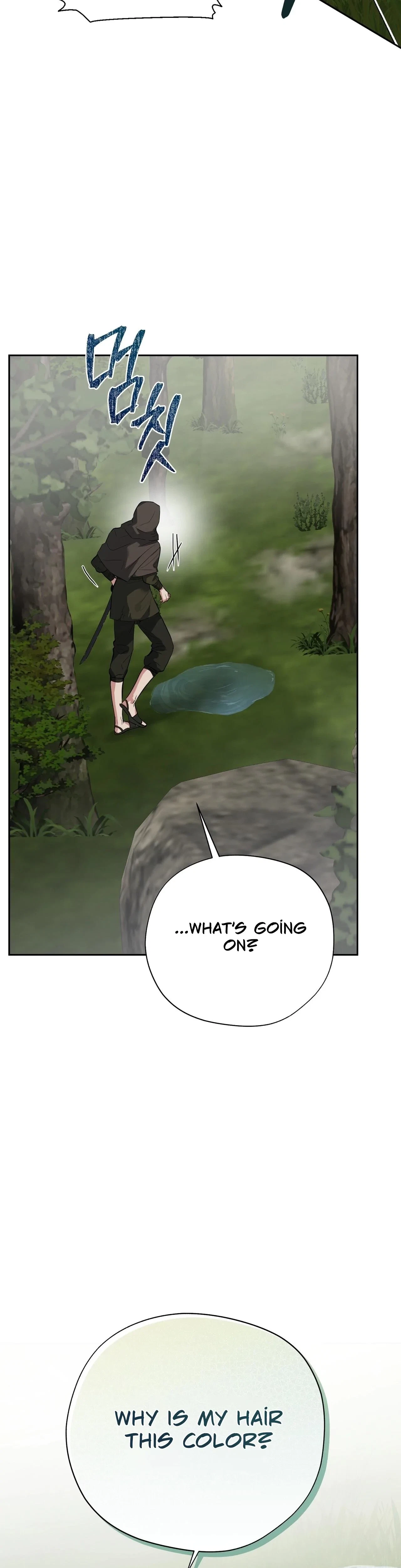 Chapter 21, page 41
