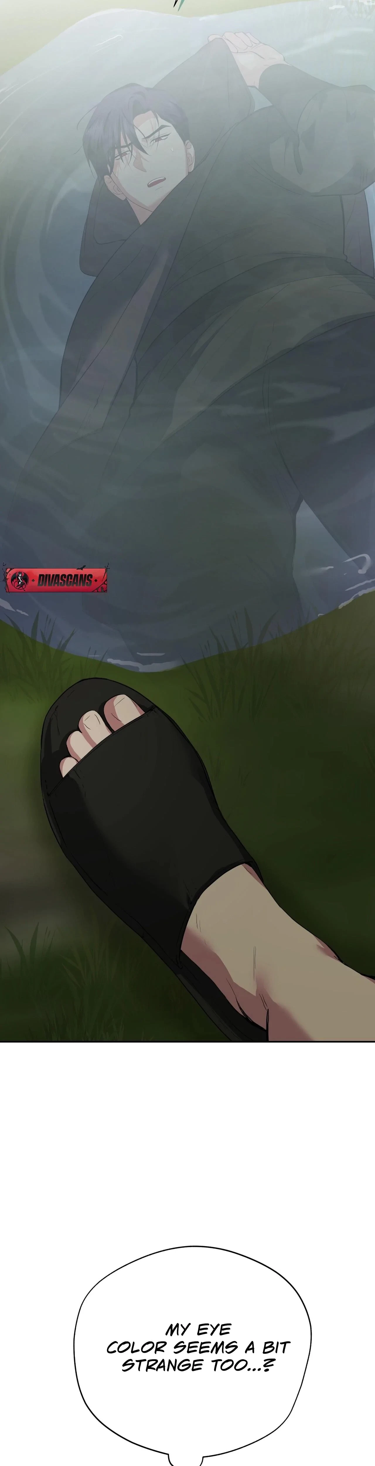 Chapter 21, page 42