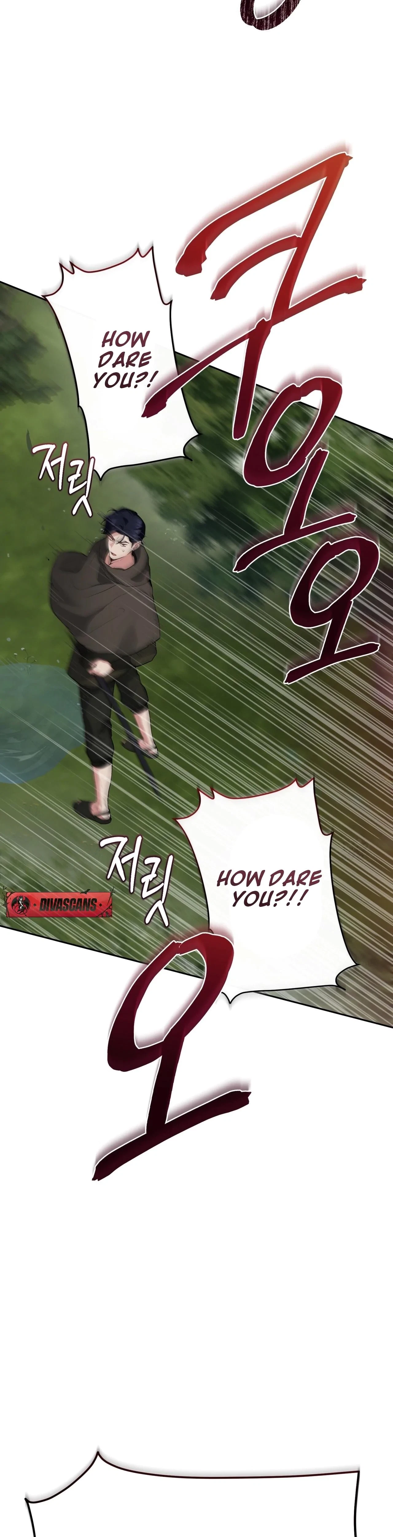 Chapter 21, page 44
