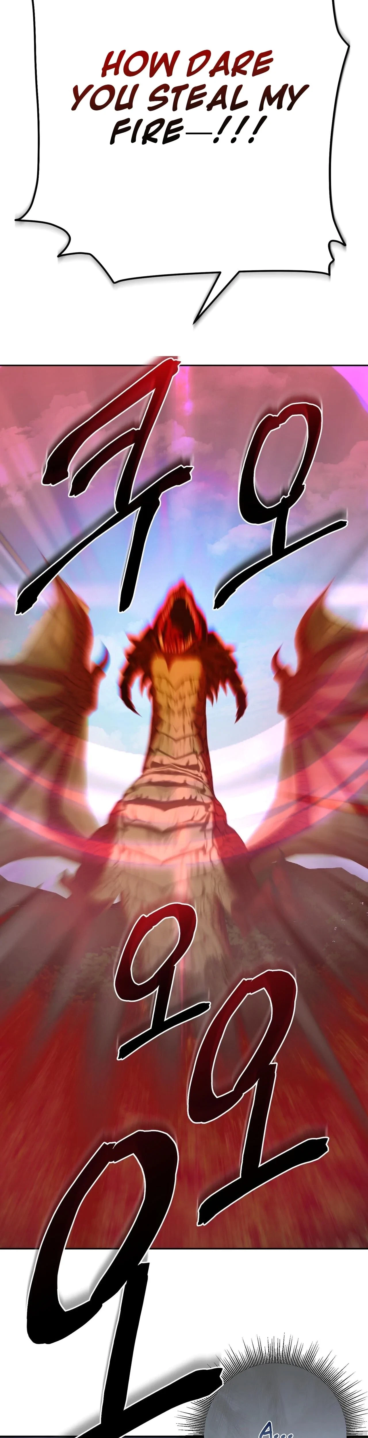 Chapter 21, page 45
