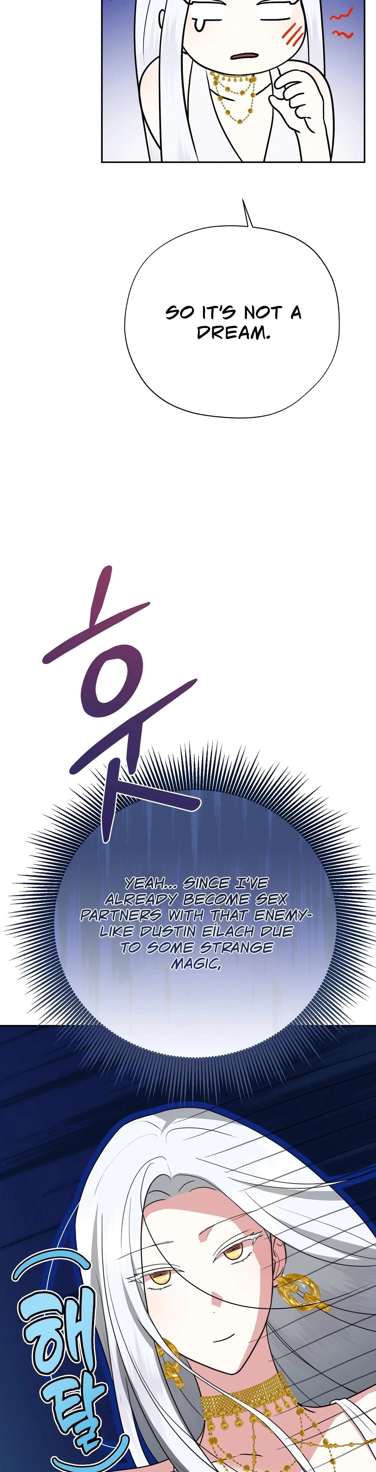 Chapter 21, page 8