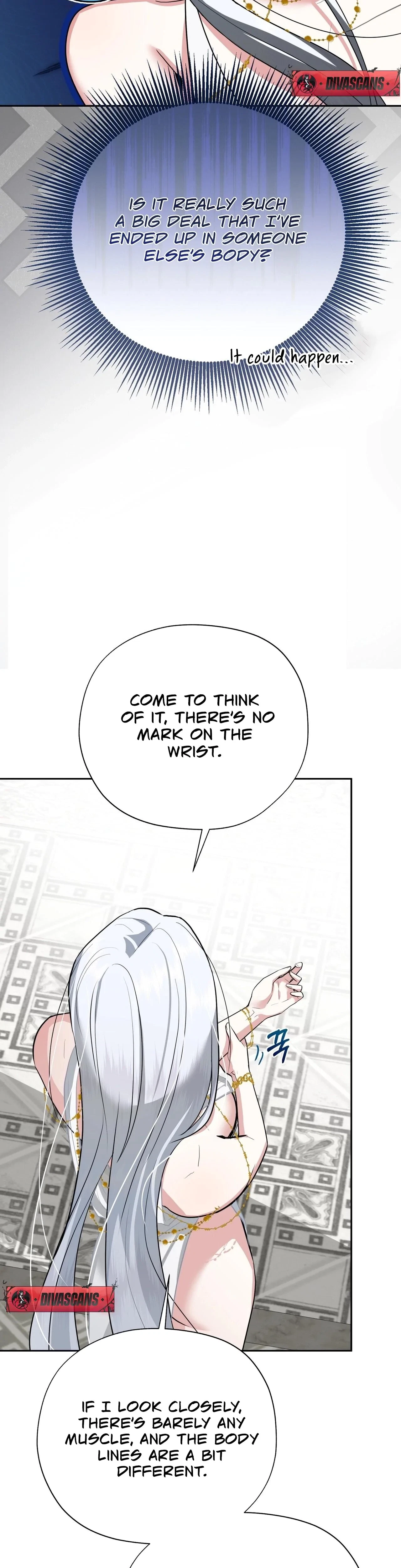Chapter 21, page 9