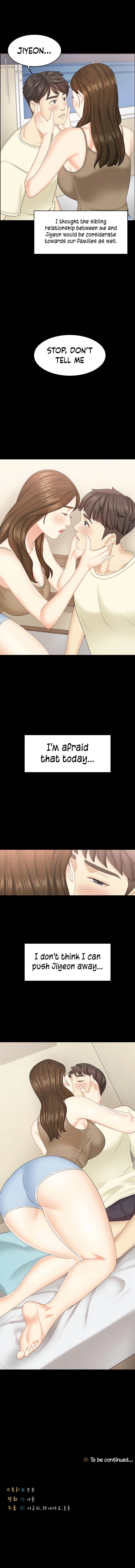 Chapter 22, page 10