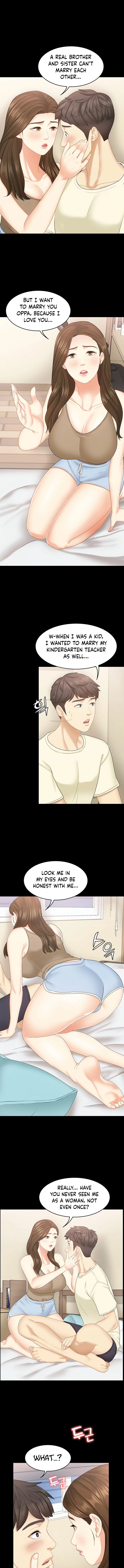 Chapter 22, page 8