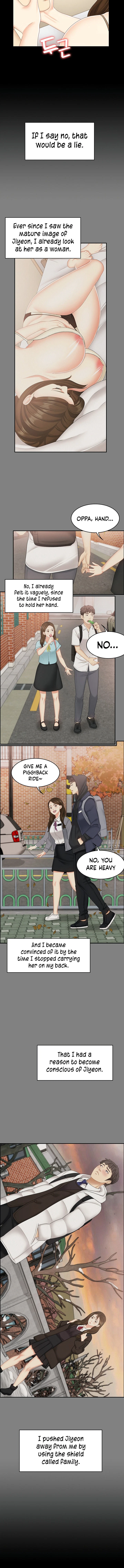 Chapter 22, page 9