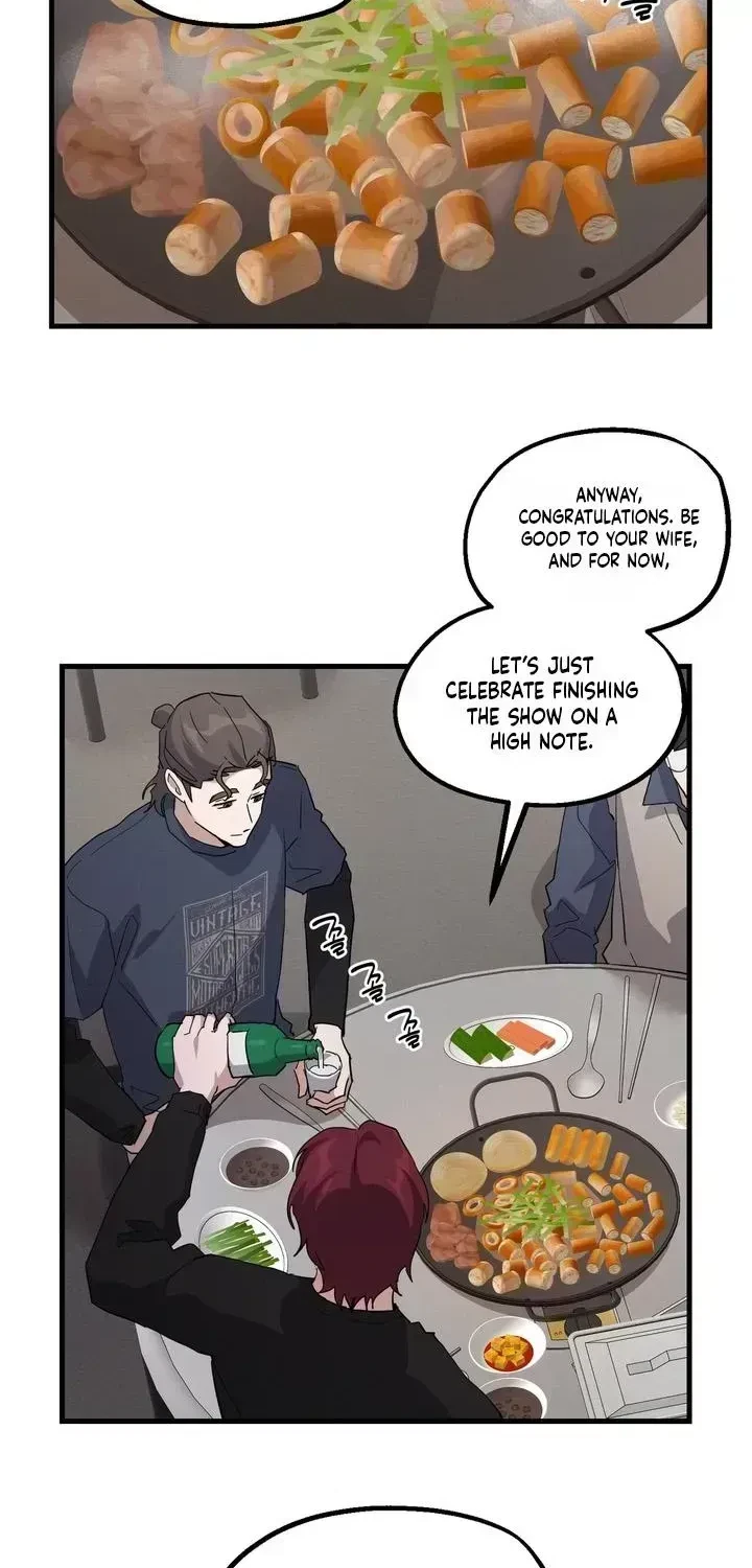 Chapter 1.4, page 13
