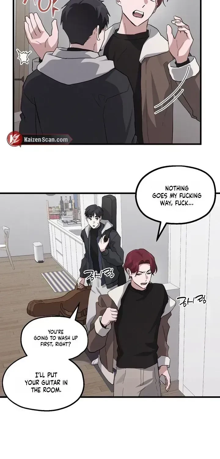 Chapter 1.4, page 19