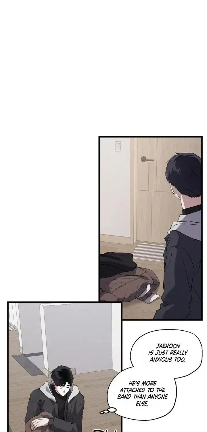 Chapter 1.4, page 25