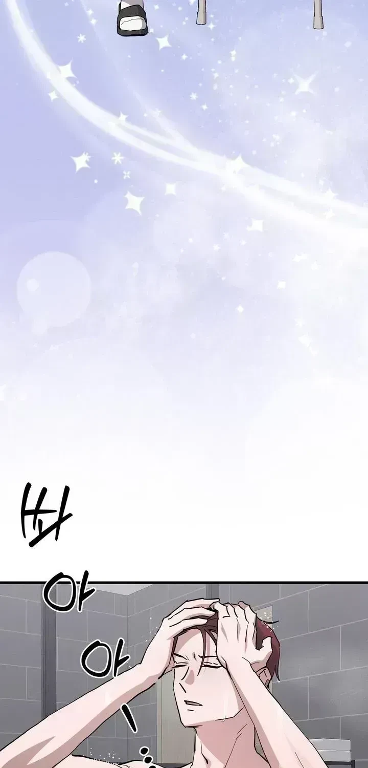 Chapter 1.4, page 28