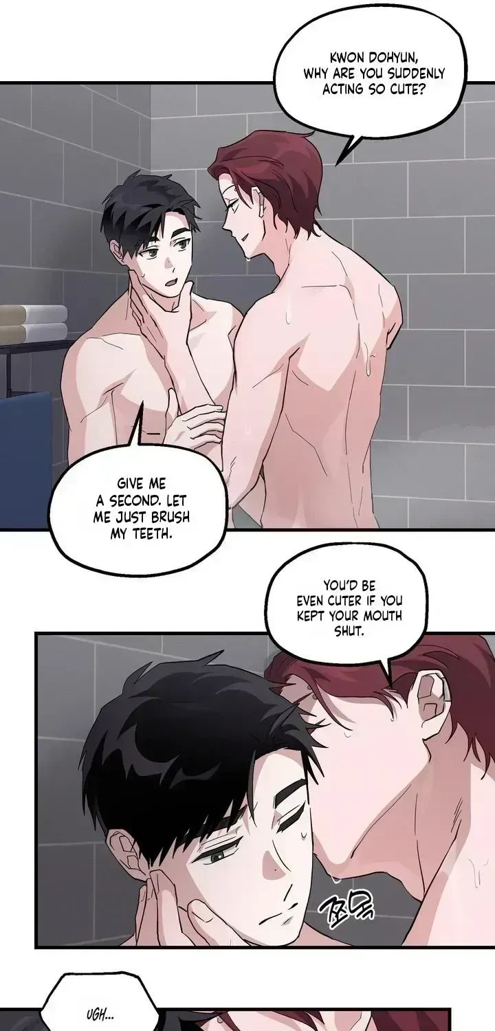 Chapter 1.4, page 32