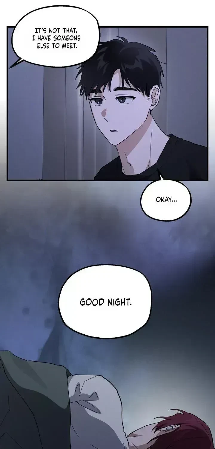 Chapter 1.4, page 40