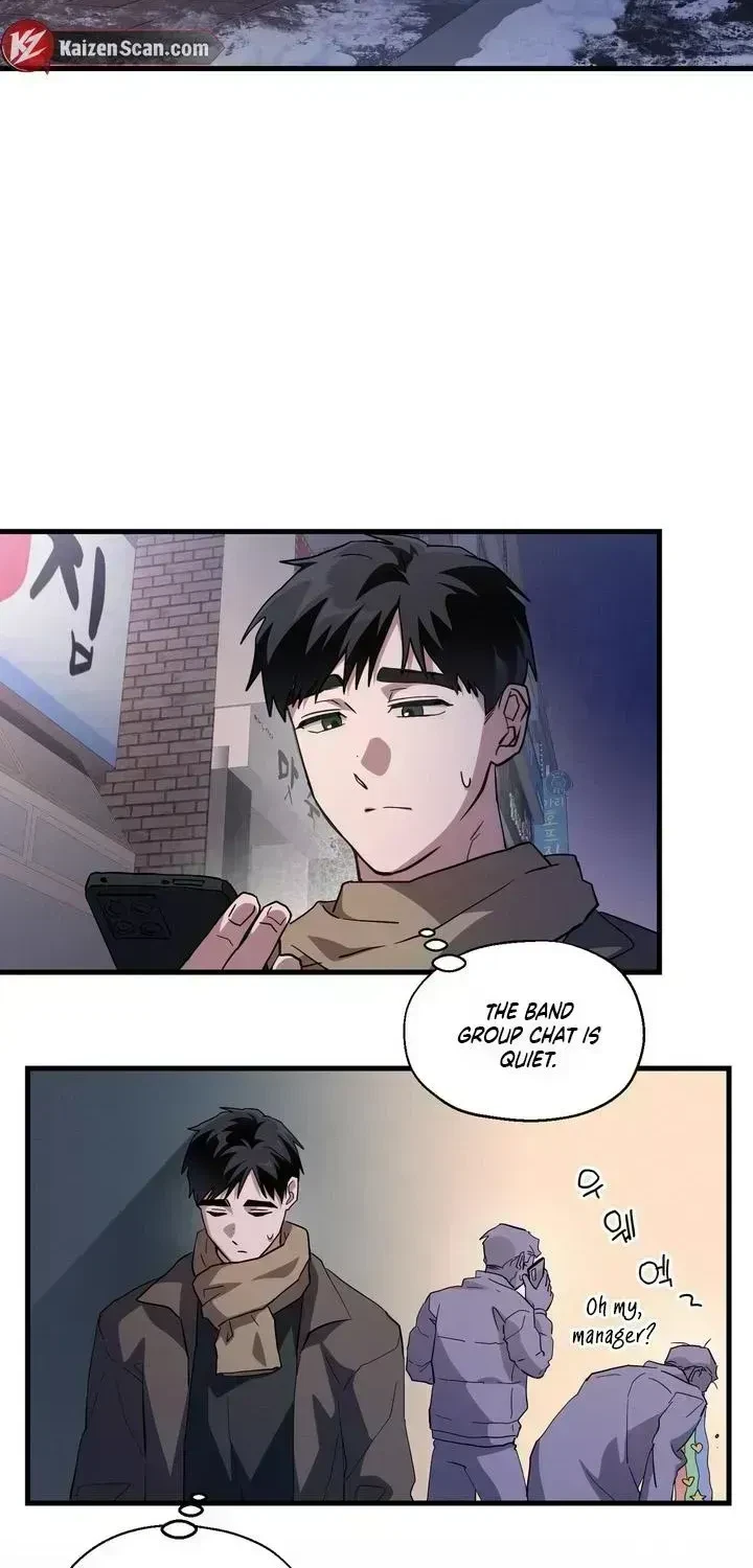 Chapter 1.4, page 46