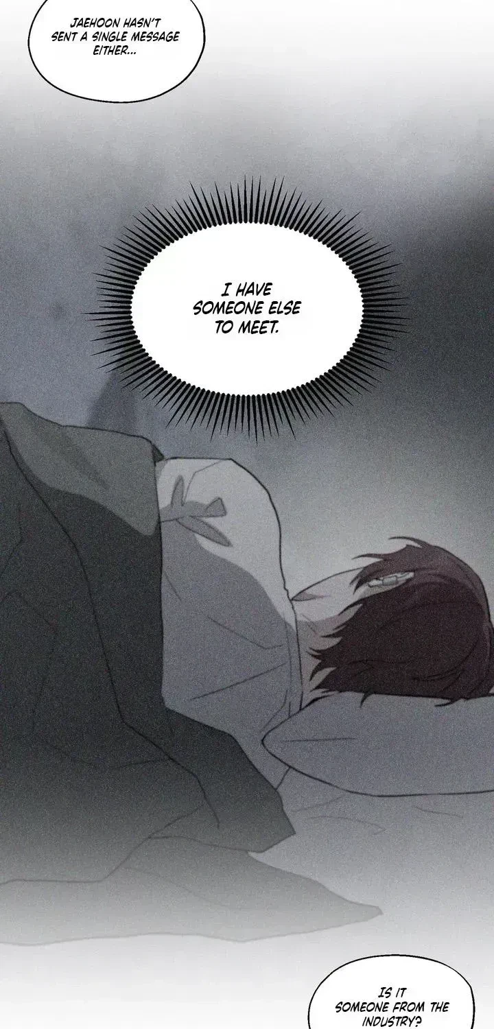Chapter 1.4, page 47
