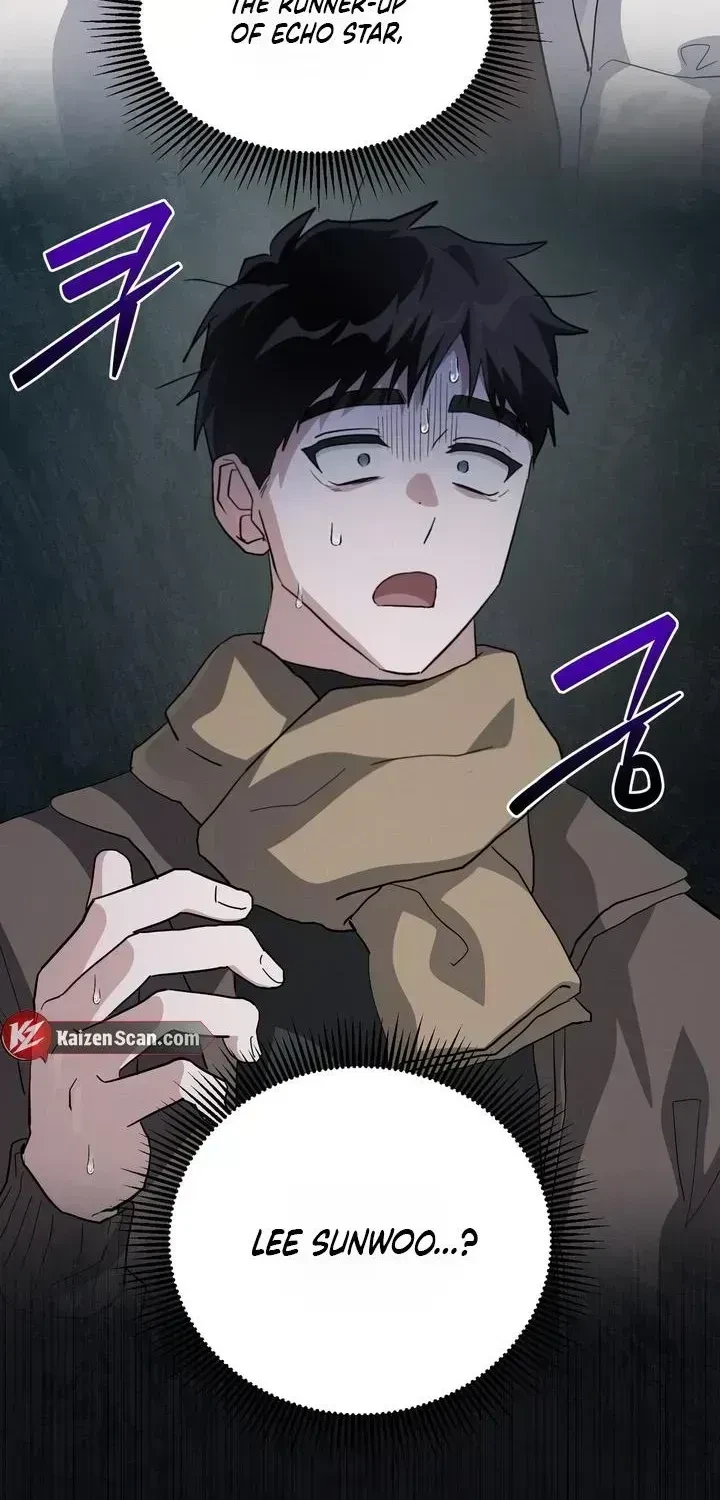 Chapter 1.4, page 57