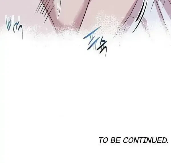 Mr. Sangtae's Misfortune Chapter 4.2, page 19