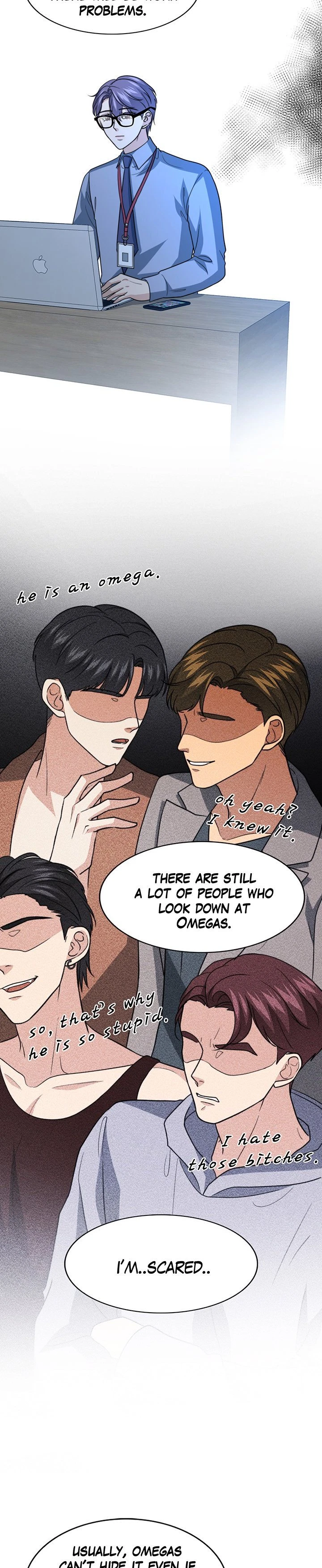 Chapter 5, page 11