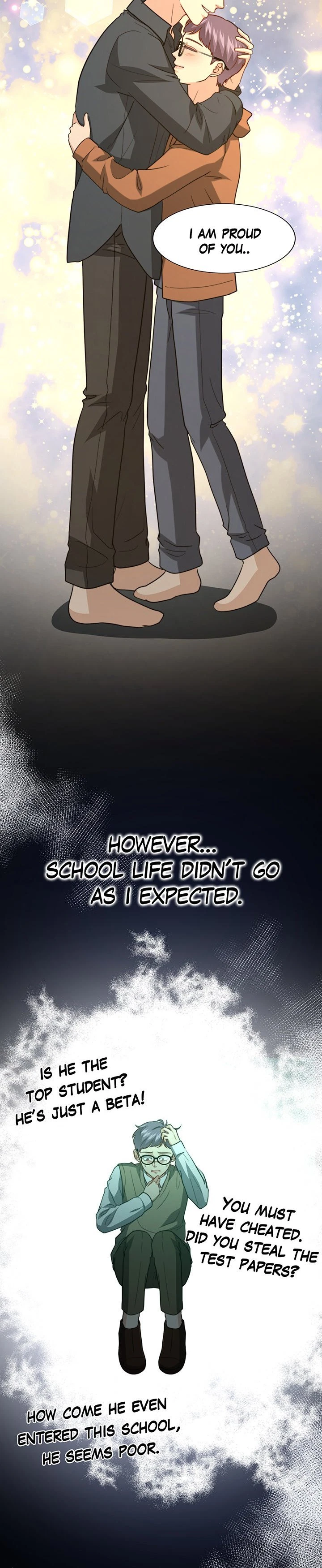 Chapter 5, page 17
