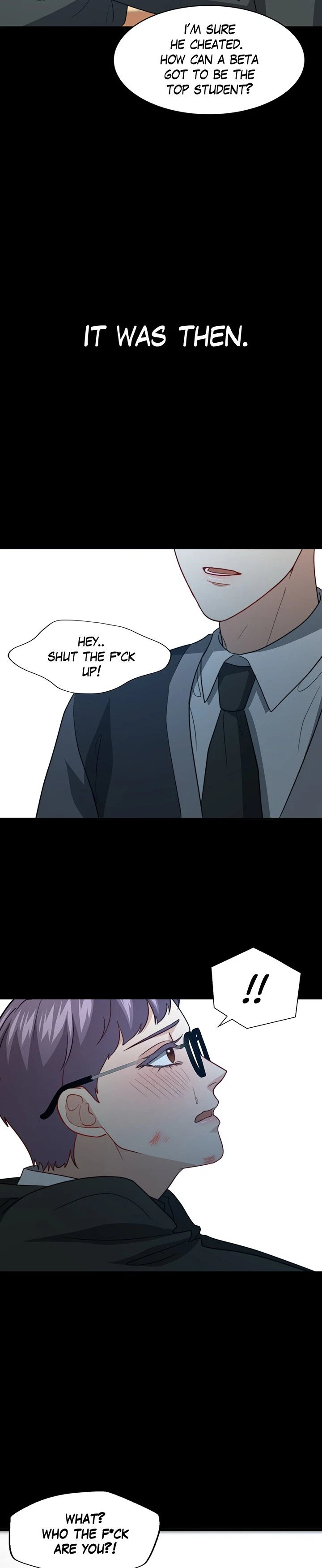 Chapter 5, page 19