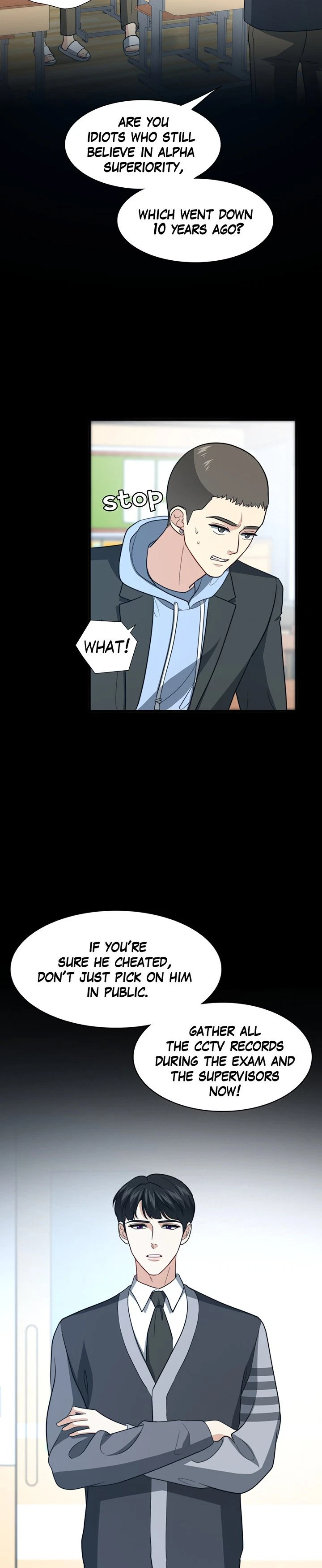 Chapter 5, page 21