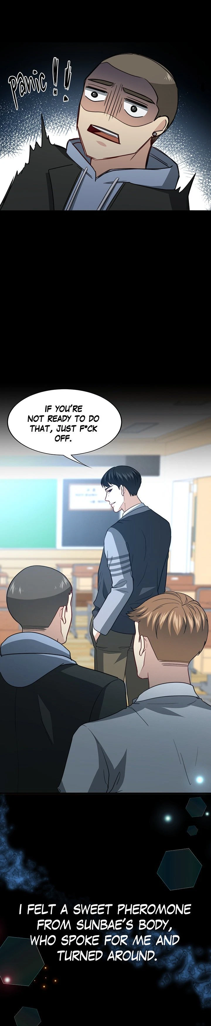 Chapter 5, page 23