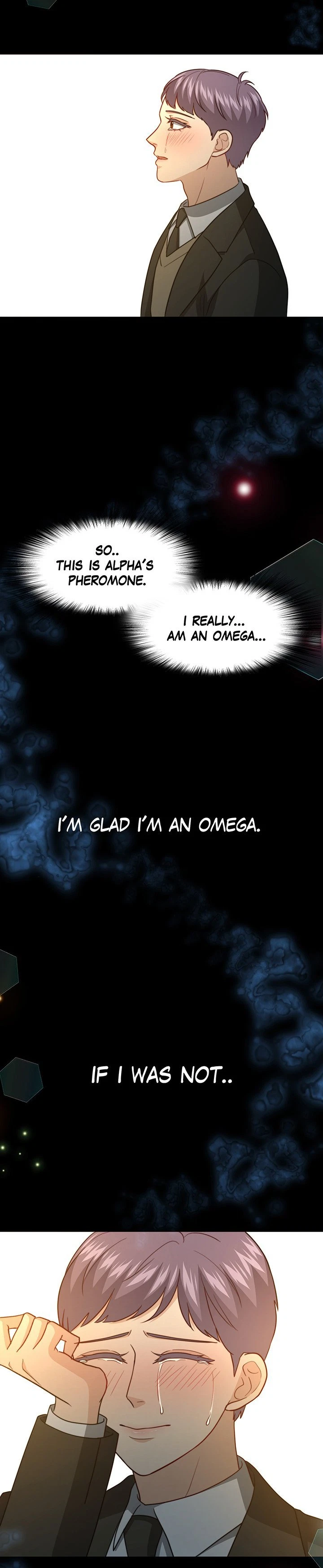 Chapter 5, page 24