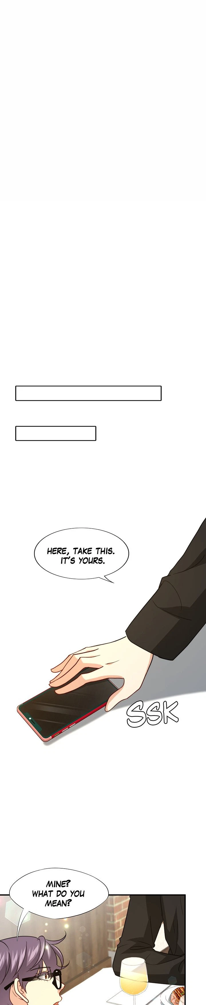 Chapter 5, page 26