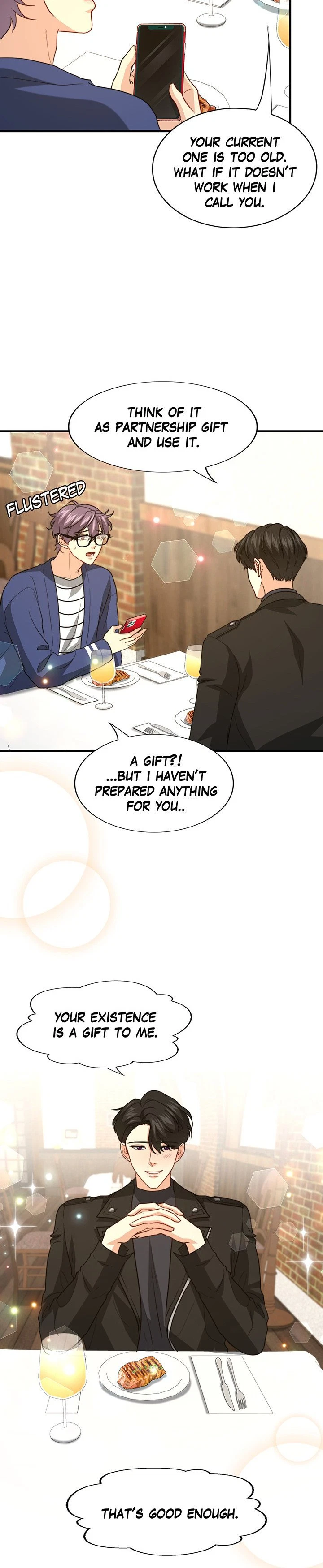 Chapter 5, page 27