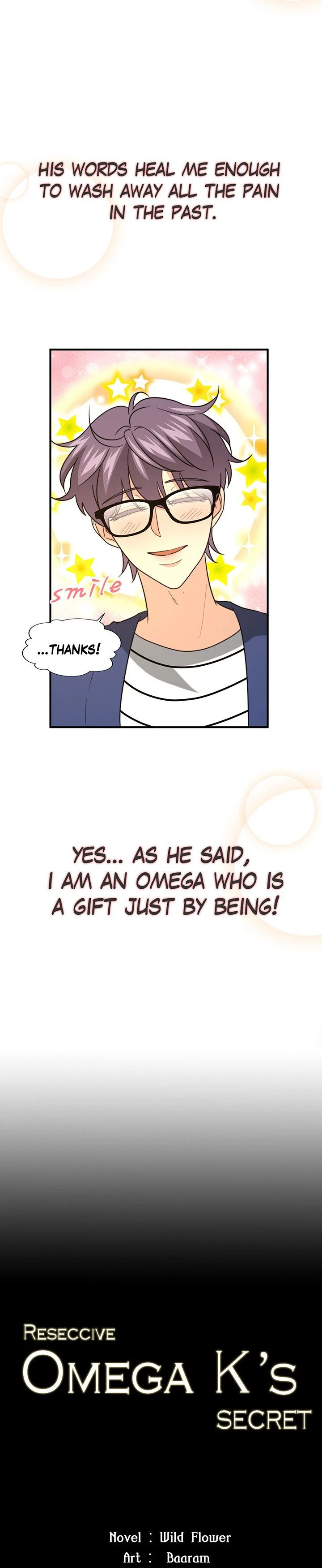 Chapter 5, page 28