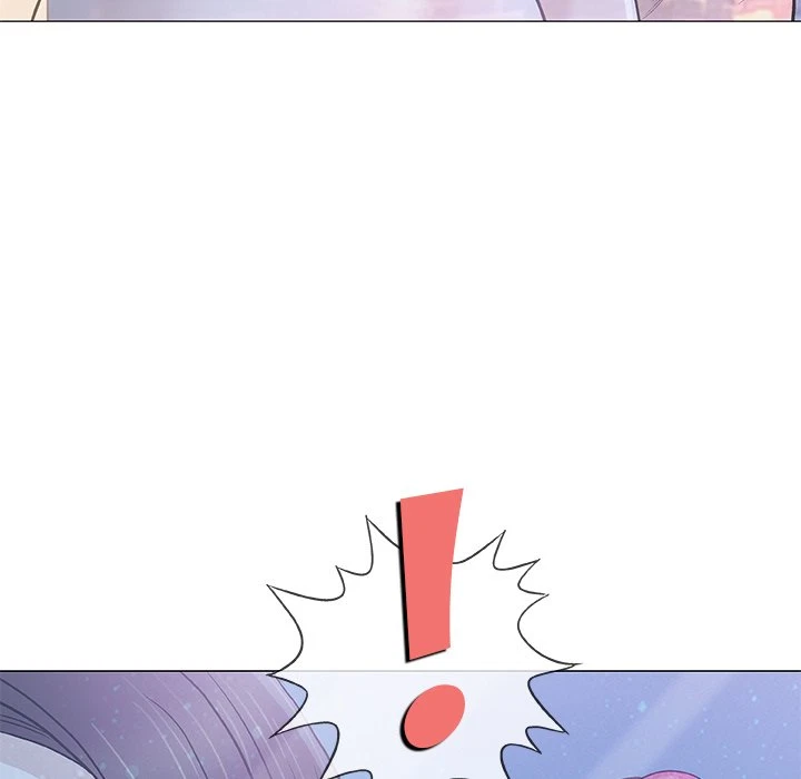 Give And Take Chapter 11, page 10