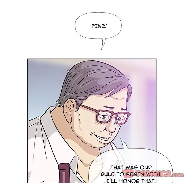 Give And Take Chapter 11, page 102